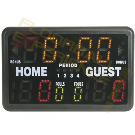 CHRONOMETRE DE TABLE / TIMER ELECTRONIQUE DE TABLE