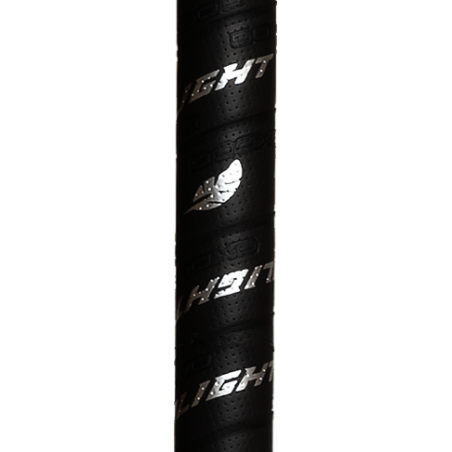 GRIP OXDOG ULTRALIGHT