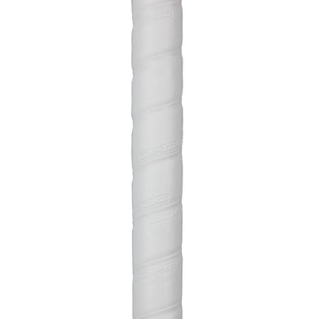 GRIP OXDOG PURE