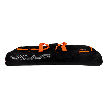 TOOLBAG OXDOG SR OX2