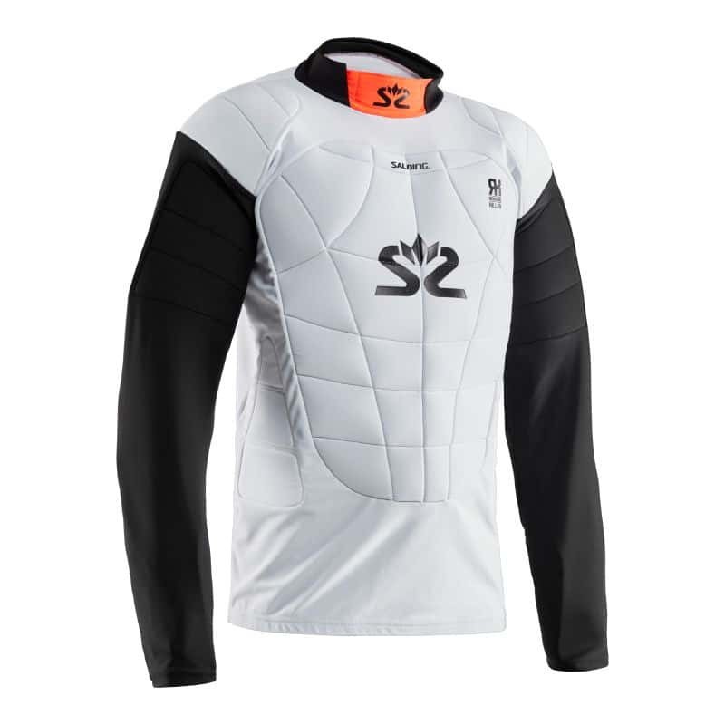 Protection Vest E-Series SALMING