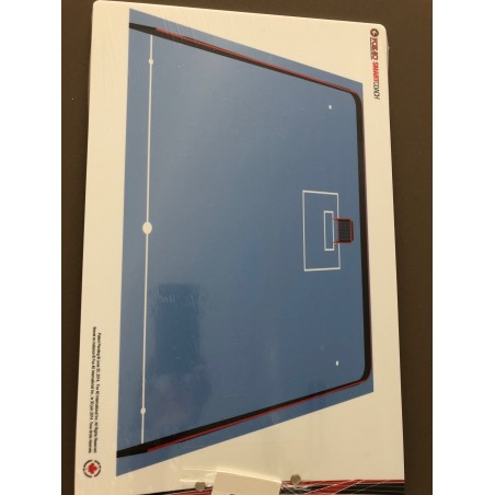 Fox40 Smart Coach 3D