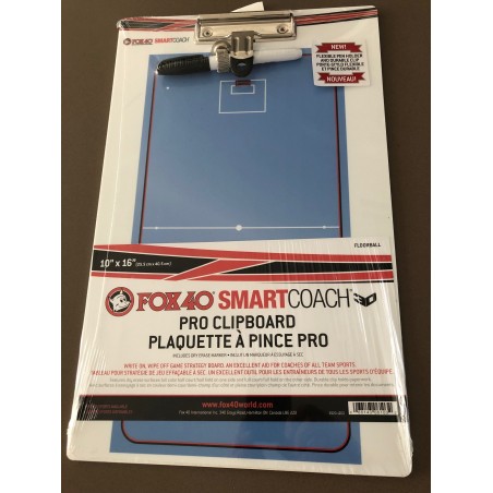 Fox40 Smart Coach 3D