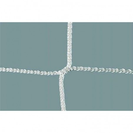 Filet de remplacement pour but