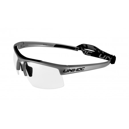 ENERGY Senior graphite