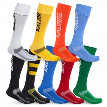 Teamsock Coolfeel SALMING