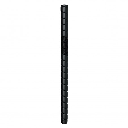 RAW CONCEPT GRIP