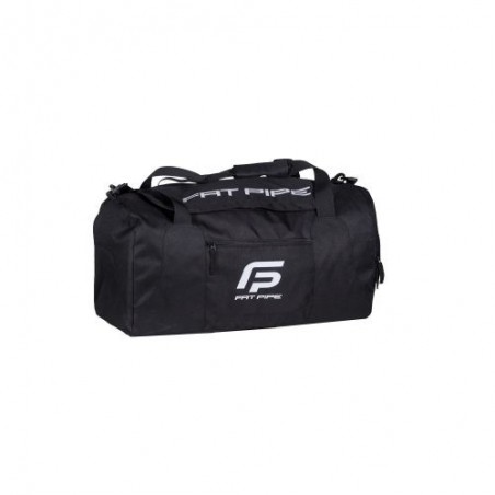 Sac de sport 40L