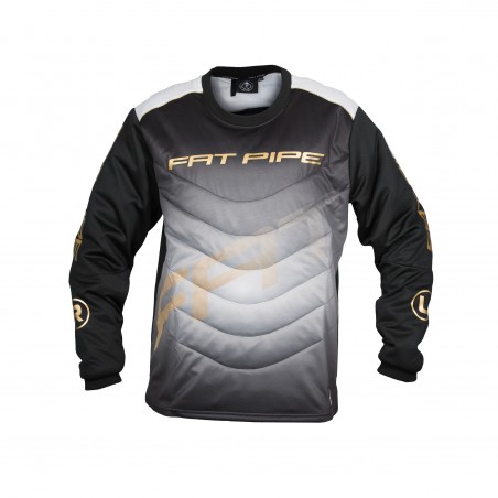 Maillot Gardien FAT-PIPE JR