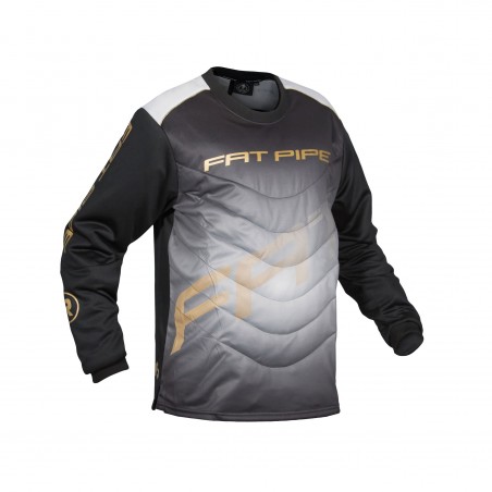 Maillot Gardien FAT-PIPE JR