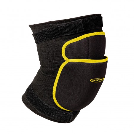 Fatpipe Kneepads JUNIOR