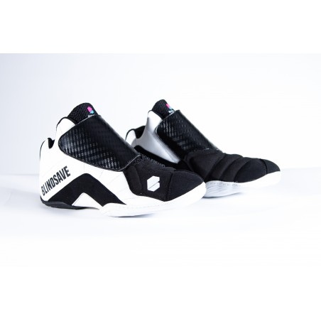 Chaussures BLINDSAVE