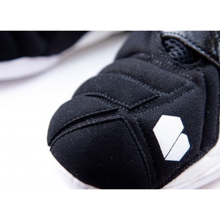 Chaussures BLINDSAVE