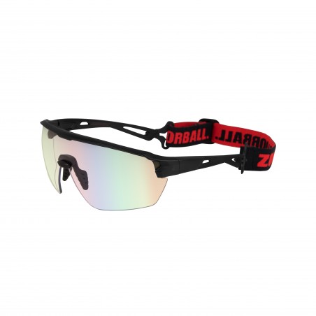 ZONE NEXTLEVEL SPORT GLASSES