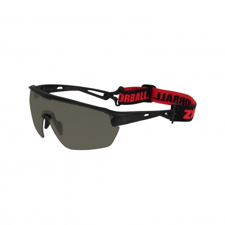 ZONE NEXTLEVEL SPORT GLASSES