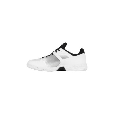 U6 COURT LOW CUT MEN