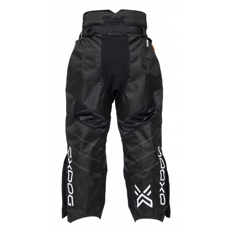 XGUARD GOALIE PANTS, SR