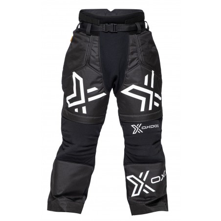 XGUARD GOALIE PANTS, SR