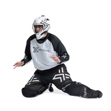 XGUARD GOALIE SHIRT, padded