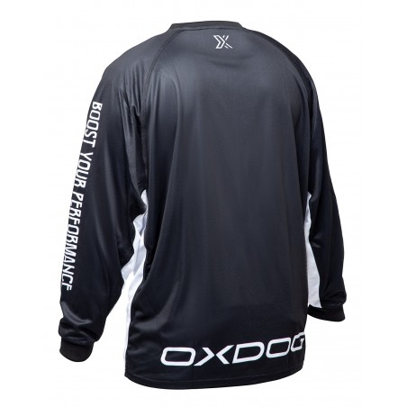 XGUARD GOALIE SHIRT, no padding