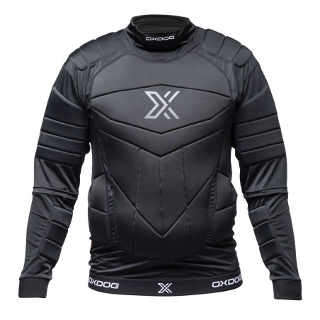 Plastron OXDOG XGUARD