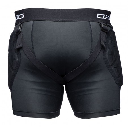 Short de protection OXDOG XGUARD
