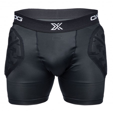 Short de protection OXDOG XGUARD