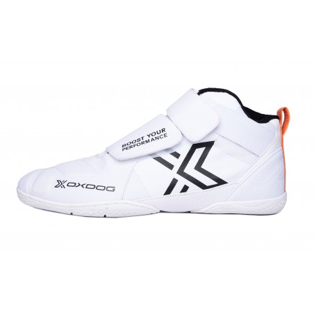 Chaussures gardien OXDOG