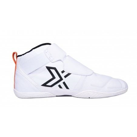 Chaussures gardien OXDOG