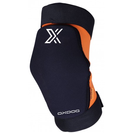 Protège-genoux OXDOG
