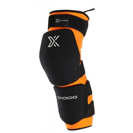 Portège-genoux OXDOG, long