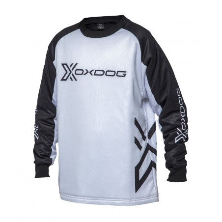 Maillot OXDOG, JR