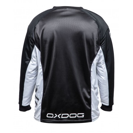 Maillot OXDOG, JR