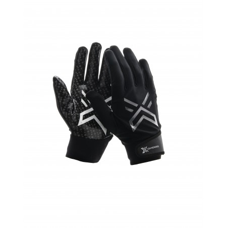 Gants OXDOG XGUARD, JR