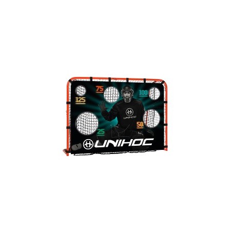 Ball Buster UNIHOC 90x120cm