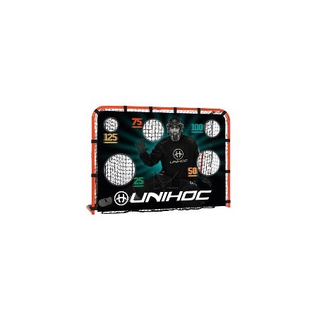 Ball Buster UNIHOC 115x160cm