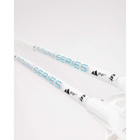 EPIC TITAN SUPERSKIN PRO 26