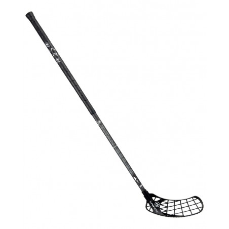 ICONIC TITAN CURVE 2.0 26