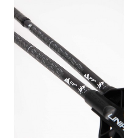 ICONIC TITAN CURVE 2.0 26