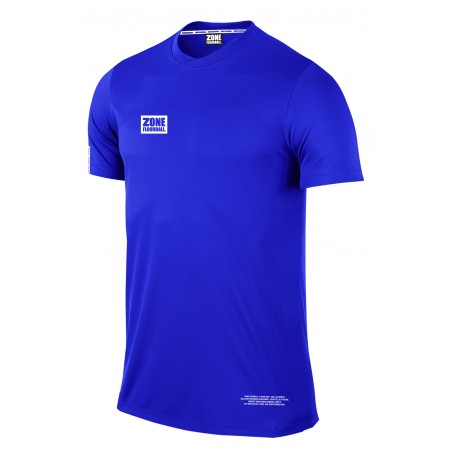 T-Shirt ATHLETE  Senior