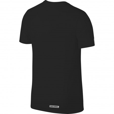 T-Shirt ATHLETE  junior