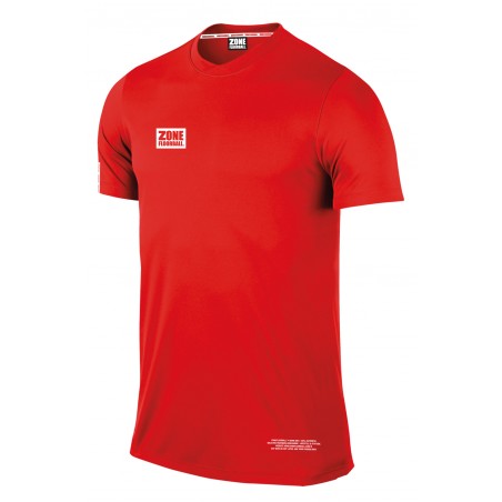 T-Shirt ATHLETE  junior