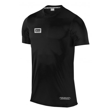 T-Shirt ATHLETE  LADY cut