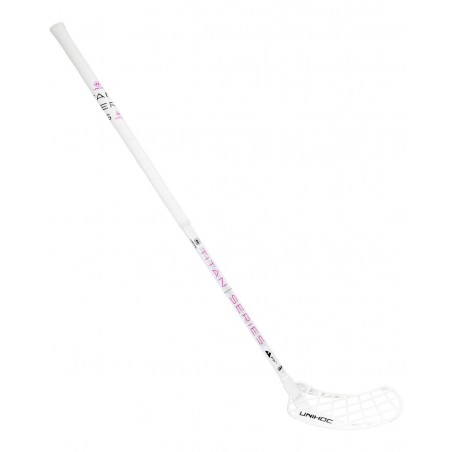 EPIC TITAN SUPERSKIN PRO 29