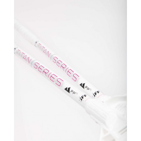 EPIC TITAN SUPERSKIN PRO 29