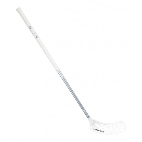 EPIC TITAN SUPERSKIN REGULAR 29