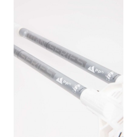 EPIC TITAN SUPERSKIN REGULAR 29