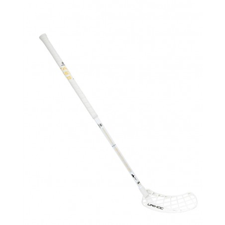 EPIC TITAN COMPOSITE 30