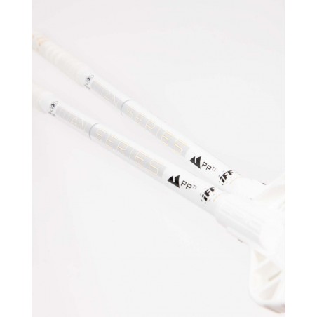 EPIC TITAN COMPOSITE 30