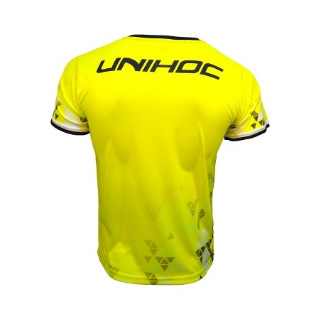 Training Shirt AROSA